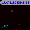 1RXS J190139.1-364456