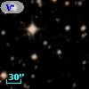 V* V411 Sgr