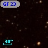 GF 23
