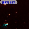 [B77] 157