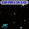 COP PDCS 38  3.43