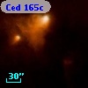 Ced 165c