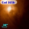 Ced 165b