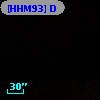 [HHM93] D