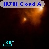 [R78] Cloud A
