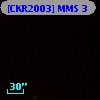 [CKR2003] MMS  3
