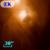 [CKR2003] MMS  7