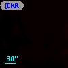 [CKR2003] MMS 19