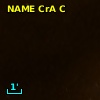[CKR2003] MMS 25