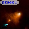 [CT2004] 1