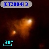 [CT2004] 3