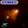 [CT2004] 5