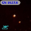 GN 18.57.8