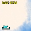 NGC  6726