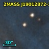 GSC 07421-02198
