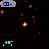 CD-36 13220