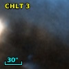 CHLT 3