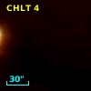 CHLT 4