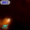 [FP2007] J190150.45-365638.1