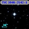 TYC 3948-2542-1