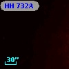 HH 732A