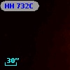 HH 732C