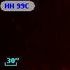 HH  99C