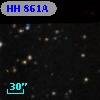 HH 861A