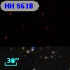 HH 861B