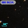 HH 863A