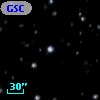GSC 03948-02342