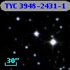 TYC 3948-2431-1