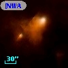 [NWA2005] SMM 1A