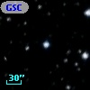 GSC 03948-02049