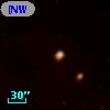[NWA2005] SMM 7