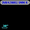 [NWA2005] SMM 8