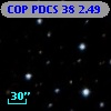 COP PDCS 38  2.49