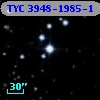 TYC 3948-1985-1