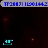 [FP2007] J190144.22-365853.6