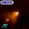 CHLT 8