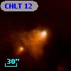CHLT 12