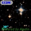 CCDM J19087-3525DE