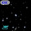 GSC 03948-02076