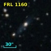 FRL 1160