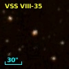 VSS VIII-35