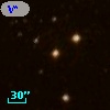 V* V721 CrA