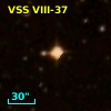 VSS VIII-37