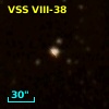 VSS VIII-38