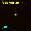 VSS VIII-39