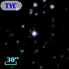 GSC 03948-02166
